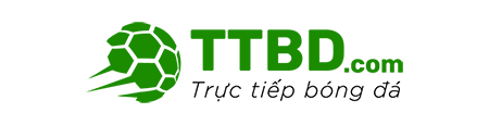 tỷ số sassuolo